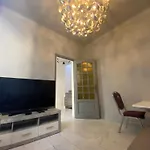 Charming House Near Center With New Air Conditioner Nizza