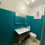 Charming House Near Center With New Air Conditioner *