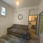 Apartman Charming House Near Center With New Air Conditioner *