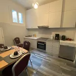 Charming House Near Center With New Air Conditioner Apartman Nizza